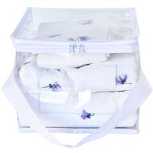 Load image into Gallery viewer, 2-pack Original Peasy Bag Toy Bag